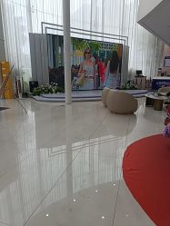 -广州美莱医疗美容医院