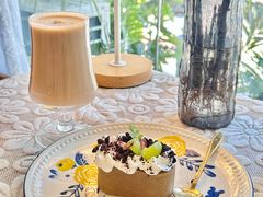 -昼夜咖啡馆
