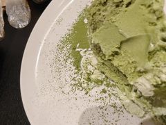 -必胜客(南通新圆融店)