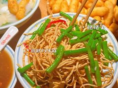 -中原一大碗(湖滨店)