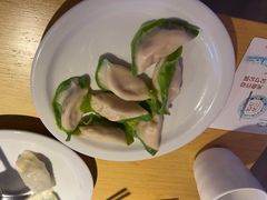 -关东小磨东北菜(上海长风大悦城店)