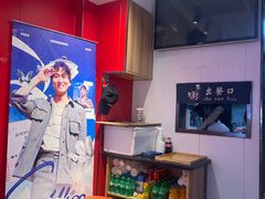 -阿当·小炒牛肉面(人广店)