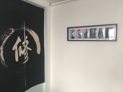 -山人摄影·摄像跟拍·视频拍摄·企业外拍
