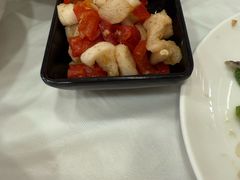 -庐州太太(双岗店)