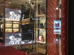 -COACH蔻驰(太古汇店)