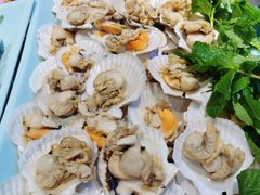 -海纳百川(义乌店)