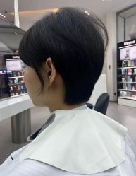 -禾曼造型