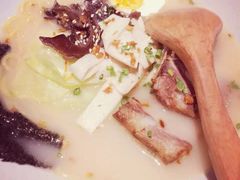 仓桥家日式料理(光谷步行街店)-仓桥家·焗寿司·锅物(光谷步行街店)