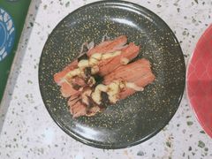 -太原茂业天地购物中心