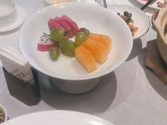 -名岛家宴(龙塔店)