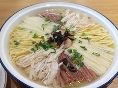 -得意楼蒸菜馆