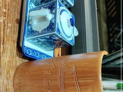 -打绳米面老店(打绳巷二中店)