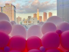 -CIAO·团建聚餐·生日派对轰趴馆(福田店)