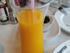 -爱丽丝牛排西餐厅(光谷步行街店)