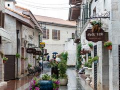 -华谊兄弟（长沙）电影小镇