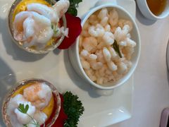 -杭州新新饭店·1913餐厅
