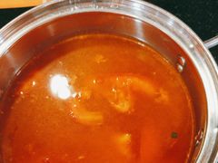 -呷哺呷哺(西单大悦城店)