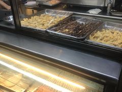 -护国寺小吃(新街口店)