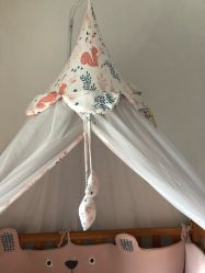 -Babycare(上海环球港店)
