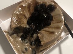 -欢牛蛋糕屋(萧山万象汇店)