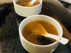 -新盈光·云会所(百丈东路店)