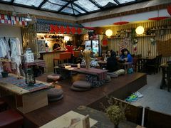 -蘭葶花酒馆(鼓楼店)