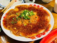 -小街47號江湖菜(四合院店)