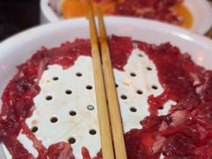 -吴老幺火锅(金龙店)