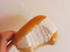 -好利来(鞍山站前店)