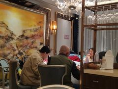 -金春禧(英雄山路旗舰店)