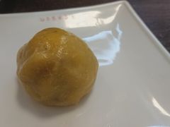 -海坛特色小吃·只做平潭特色菜(平潭店)