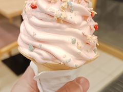 -德克士(北关店)