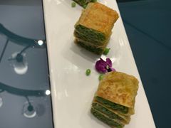 -民国红公馆·秦淮八艳(夫子庙店)