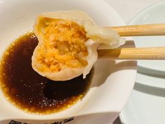 -百饺园(平山道店)