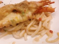 -南通大饭店·米兰餐厅