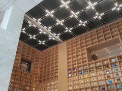 -上海书城(福州路店)