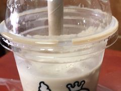 -蜜雪冰城·冰淇淋与茶(长郡中学店)