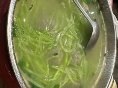 -金掌勺·锅包肉(双榆树店)