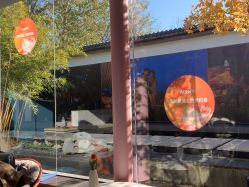 -爱儿美儿童摄影(朝阳公园店)