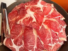 -宴中海·二十年浙菜·萧山宴(市心北路店)