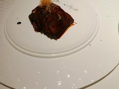 -苏浙总会(国金中心店)
