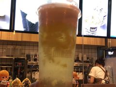 -麦丽丝红油辣椒冰淇淋(江家巷店)