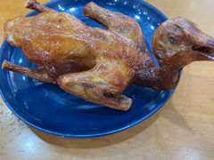 -煲煲掂风味煲仔饭餐厅(西区店)