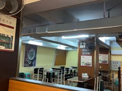 -潮镇老尾牛杂(环城西路店)