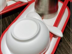 -胖哥俩肉蟹煲(萧山加州阳光店)