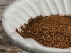 -我们的店 My coffee shop(鳌江店)