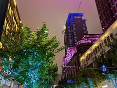 -云阿蛮云南生烫牛肉米线(奉贤路店)