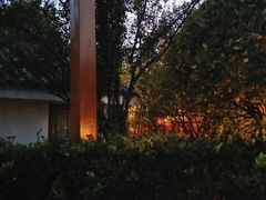 -郑州银基黄帝宫御温泉