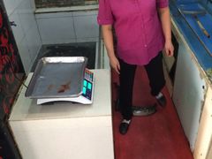 -活鱼馆(宜兴埠店)