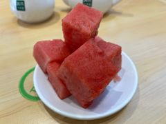 -苏氏牛肉面(丰北桥店)